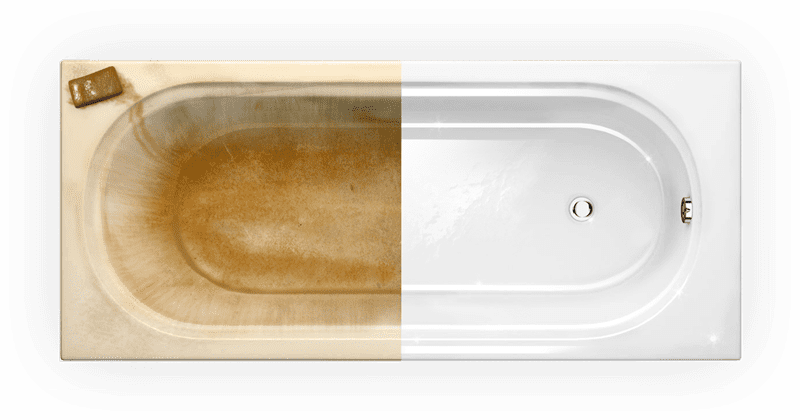 image66.png